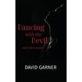 thumbnail image 1 of Dancing with the Devil: and other stories, (Paperback), 1 of 1