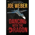 thumbnail image 1 of Dancing with the Dragon (Paperback), 1 of 1