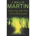 thumbnail image 1 of Pre-Owned Dancing With the Uninvited Guest (Paperback) 0340728191 9780340728192, 1 of 1