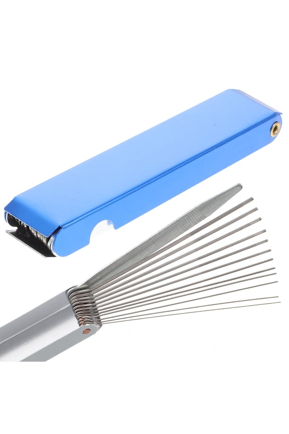 DancingRoom Torch Tip Cleaner Set, 4 Sets, 14824678