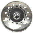 thumbnail image 1 of Danco 0343384 3.5 in. Plastic Strainer Basket, 1 of 1