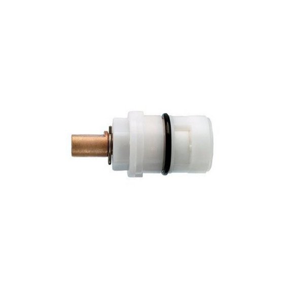 Danco 04990E 4990E Stem for Aquasource and Glacier Bay