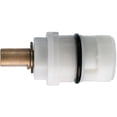 thumbnail image 1 of Danco 3S-11H Hot Faucet Stem For Glacier Bay, 1 of 2