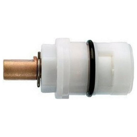 Danco Stem for Aquasource Glacier Bay 04990E 4990E - Replacement Part