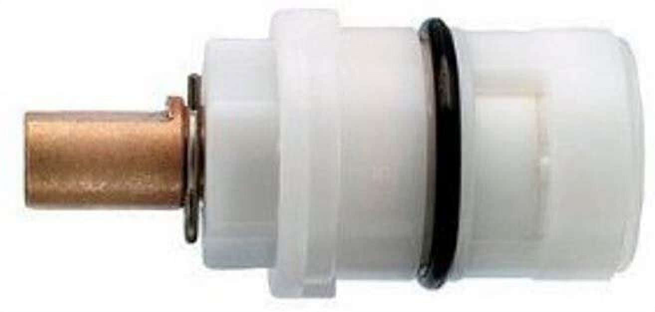 Danco Cold Plastic Faucet Stem for AquaSource and Glacier Bay