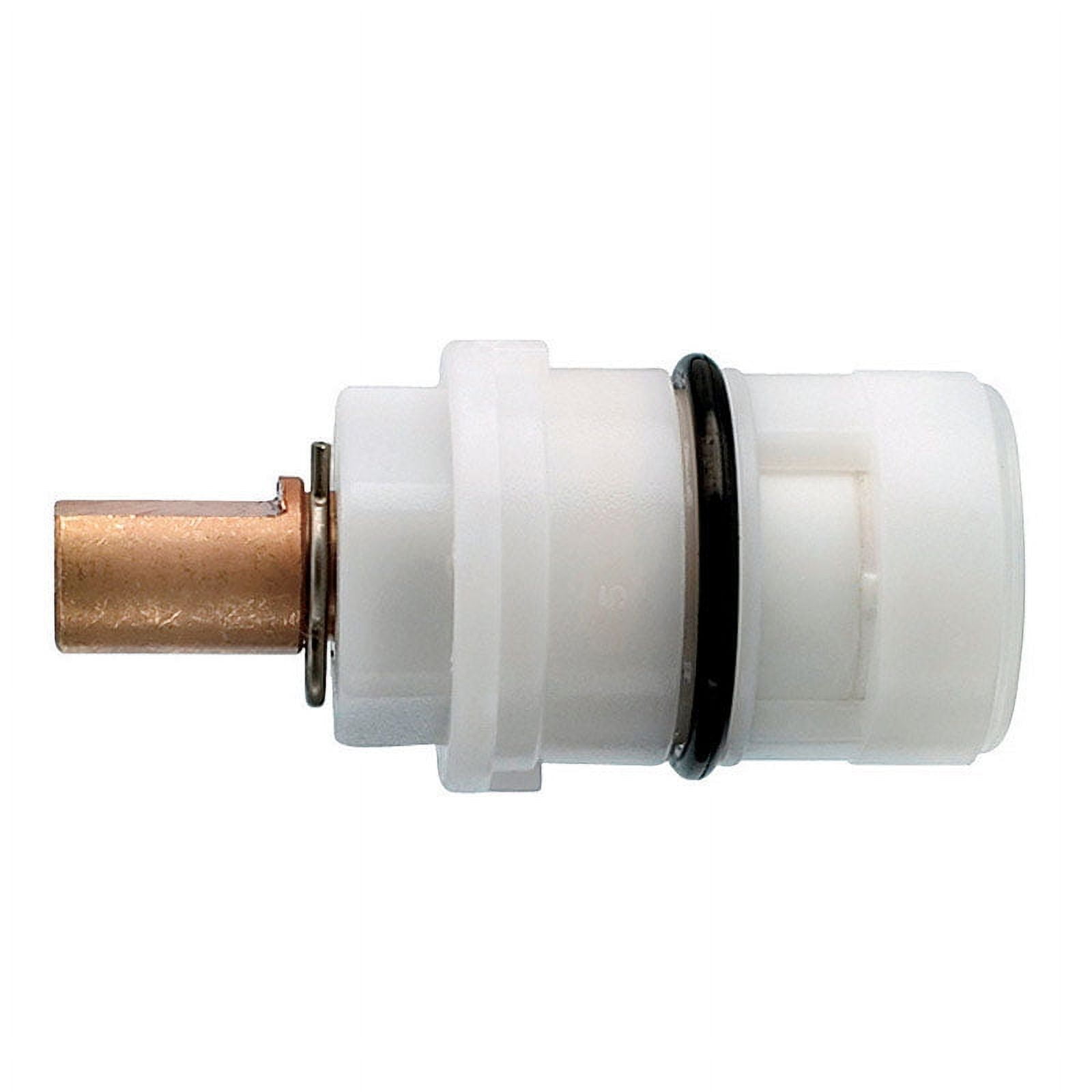 Danco Cold Plastic Faucet Stem for AquaSource and Glacier Bay