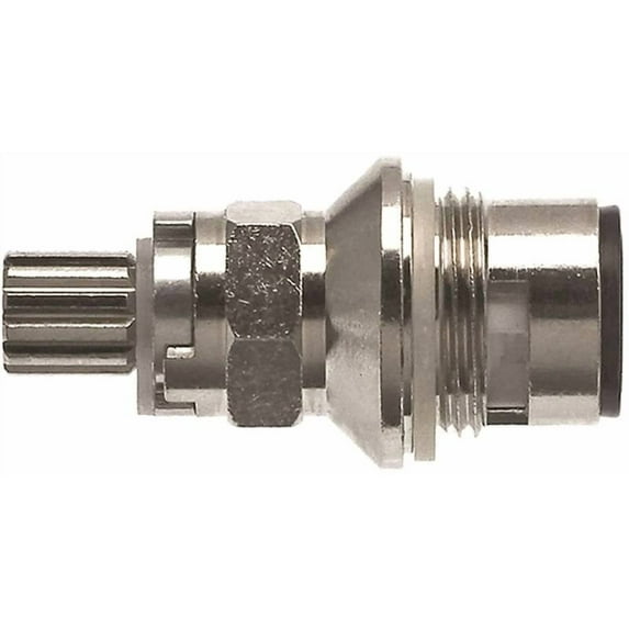 Danco 3H-10H/C Hot and Cold Faucet Stem For Pfister
