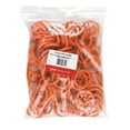 thumbnail image 1 of Danco  1-1/2 in. Dia. Rubber  Washer  100 pk, 1 of 2