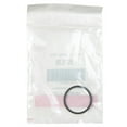thumbnail image 1 of Danco O-Ring 1-1/8 " X 1 " X 1/16 " Nitrile Butadiene Rubber Bagged Pack of 5, 1 of 2