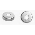 thumbnail image 1 of Danco 1/2 in. D Stainless Steel Washer Retainer 1 pk, 1 of 2