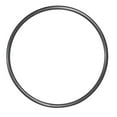 thumbnail image 1 of Danco 1-5/8 in. D X 1-1/2 in. D #51 Rubber O-Ring 1 pk, 1 of 2