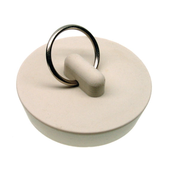 Danco Sink Stopper 1-5/8 " Pack of 5