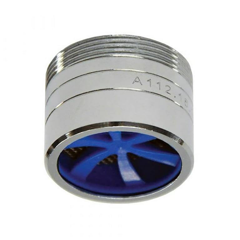 Danco 1.5-GPM Other Standard Aerator Danco 1.5-GPM Other Standard Aerator