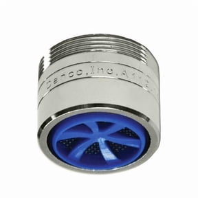Danco 1.5 gpm Laminar Water Saving Faucet Aerator