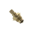 thumbnail image 1 of Danco 10-15642B Cold Stem for Steamway 2J-6C Faucet, 1 of 2