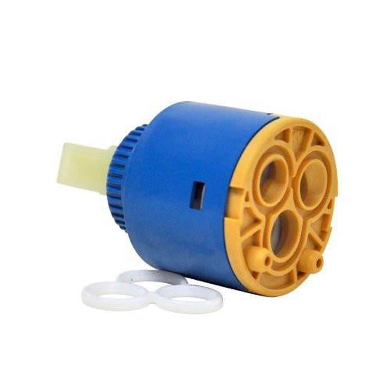 Danco 10-89902 Cartridge for Glacier Bay Lavatory Faucet