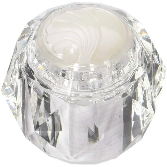 Danco 10305 Delta Lavatory Faucet Handle, Delta Replacemnt Handles