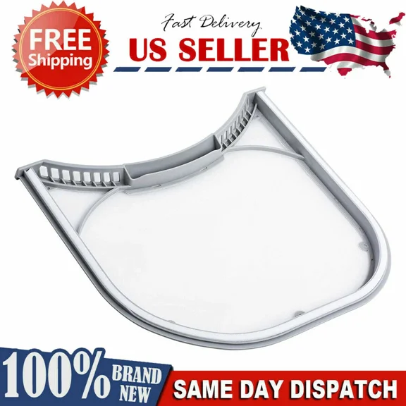 Danco 10306, Tub/Drain Protector Hair Cather And Strainer, Clog Prevention