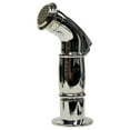 thumbnail image 1 of Danco 10334 Universal Kitchen Sink Side Spray, Chrome, 1 of 5