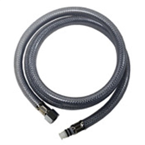 Danco 9D00010341 48 Economy Clear Side Spray Hose