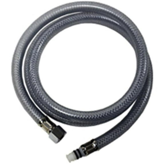 Danco 10341 Sink Spray Hose - Clear-