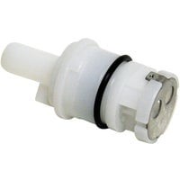 Danco 10405/18589B Faucet Stem, Plastic, 1-57/64 in L