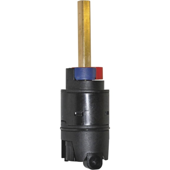 Danco 10773 Versitech Faucet Cartridge for T & S