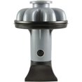 Danco 10896A Disposal Genie II Garbage Disposal Strainer and Stopper