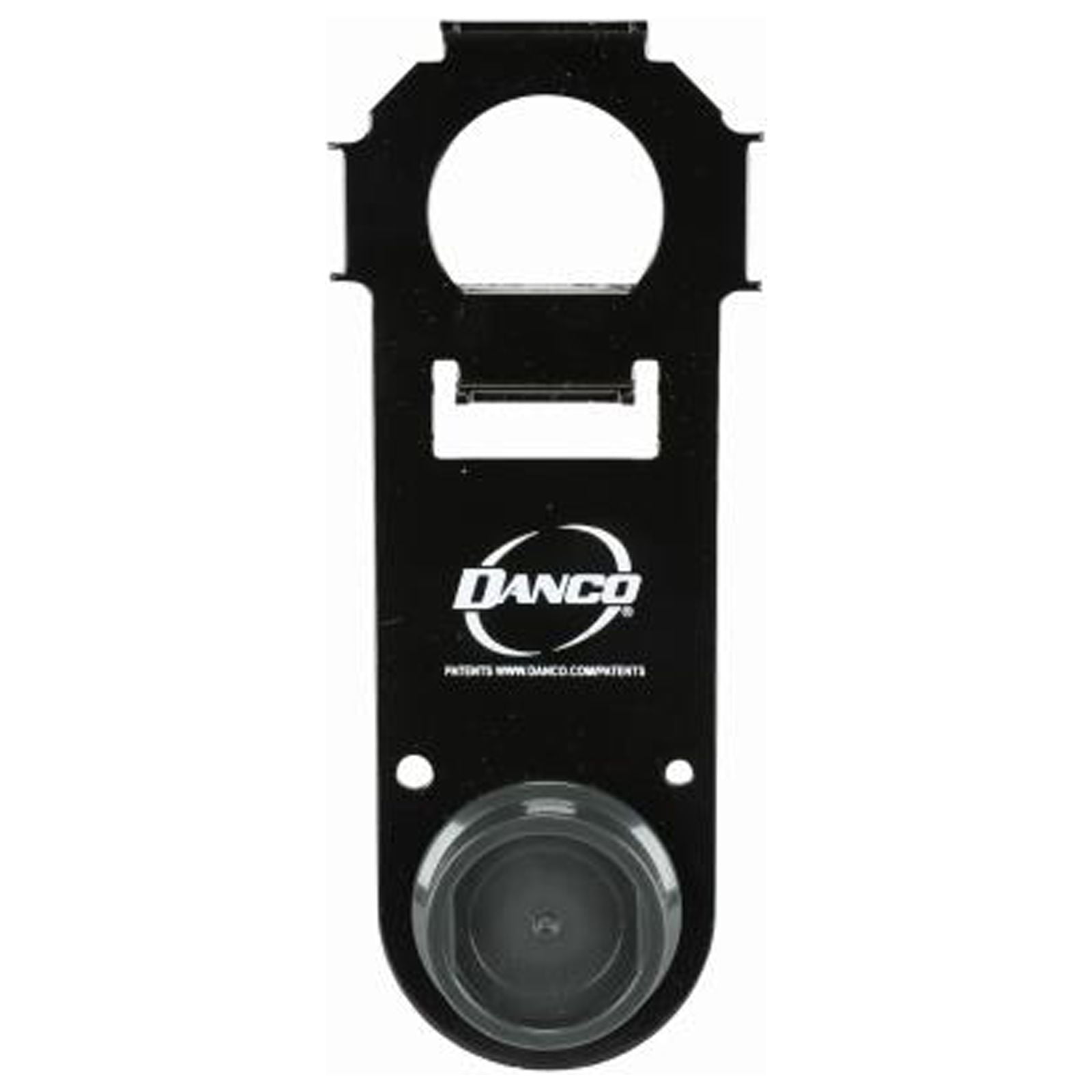 Danco 10909 Universal Aerator Key - Quantity 4