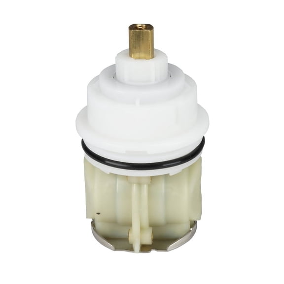Danco 11001 Tub and Shower Faucet Cartridge