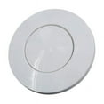 thumbnail image 1 of Danco 12068 Air Switch Button & Trim, White, 1 of 1