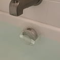 thumbnail image 1 of Danco 12078 Bathtub Overflow Drain Cover, 1 of 9