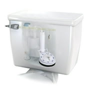 Danco Universal Water-Saving 3-inch Toilet Flush Valve (12097)