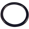 thumbnail image 1 of Danco #122 Rubber Faucet O-Rings, 20 per Bag, 14679W, 1 of 1