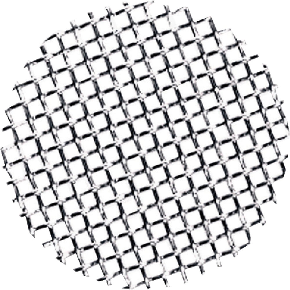 Danco 13-16 In. Faucet Aerator Screen 36162B Pack of 5 36162B 494348