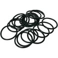 thumbnail image 1 of Danco 14660W #113 Rubber Faucet O-Rings, 20 per Bag, 1 of 1