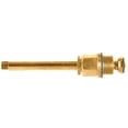 thumbnail image 1 of Danco 15098B Faucet Stem Brass 5-5/16 in L, 1 of 2