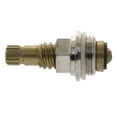 thumbnail image 1 of Danco 15287E Faucet Stem Brass 1-27/32 in L, 1 of 2