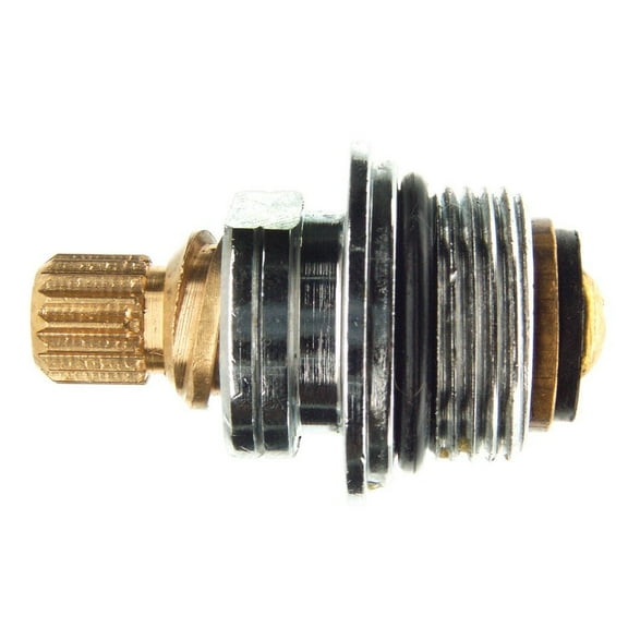 Danco 15431E 1B-1H Stem, for Use with Sayco Model Sink Lavatory and Bath Faucets, Metal