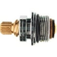 thumbnail image 1 of Danco 15432E Faucet Stem, Brass, 1-1/2 in L, 1 of 2