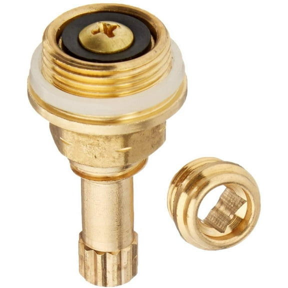 Danco 15625E 2H-1H/C Stem for Price Pfister Faucets