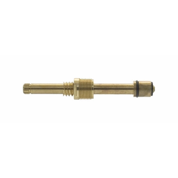Danco  9G-2H/C  Hot and Cold  Faucet Stem