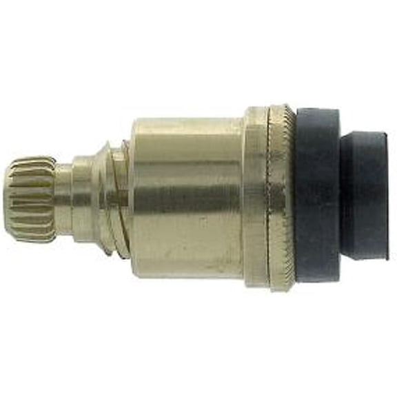 Danco 15730B Brass Faucet/Tub/Shower stem for American Standard