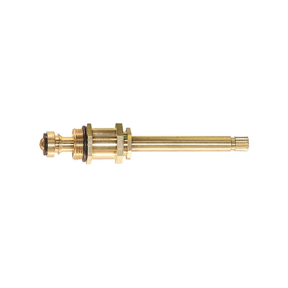 Danco  9B-3H  Hot  Faucet Stem  For Sayco