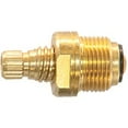 thumbnail image 1 of Danco 16000B Faucet Stem Brass 1-21/32 in L, 1 of 2