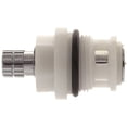 thumbnail image 1 of Danco 16112E Faucet Stem, Plastic, 1-3/4 in L, 1 of 2