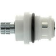 thumbnail image 1 of Danco 16112E Faucet Stem, Plastic, 1-3/4 in L, 1 of 2