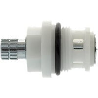 Danco 16112E Faucet Stem, Plastic, 1-3/4 in L