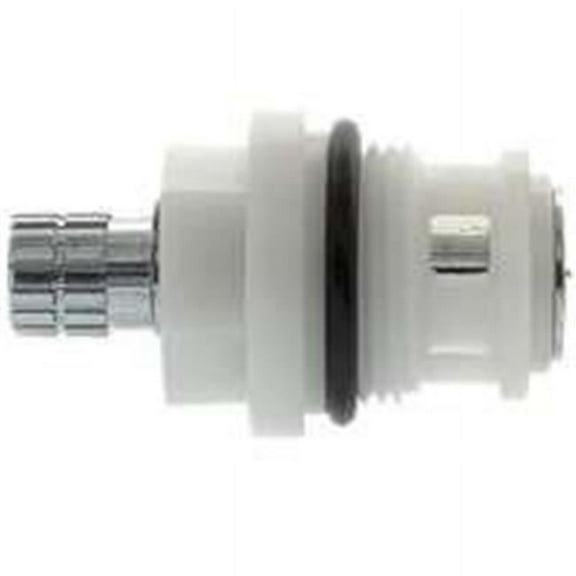 danco 16112e hot/cold stem for streamway faucets