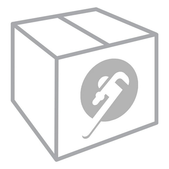 Danco 17050B 7J-2H/C Hot & Cold Stem for Streamway - Part